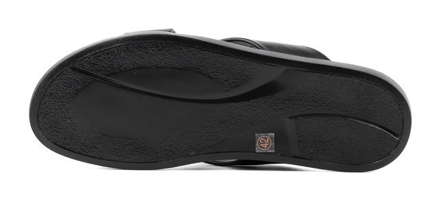 Basconi Шлёпанцы 00000012761 7