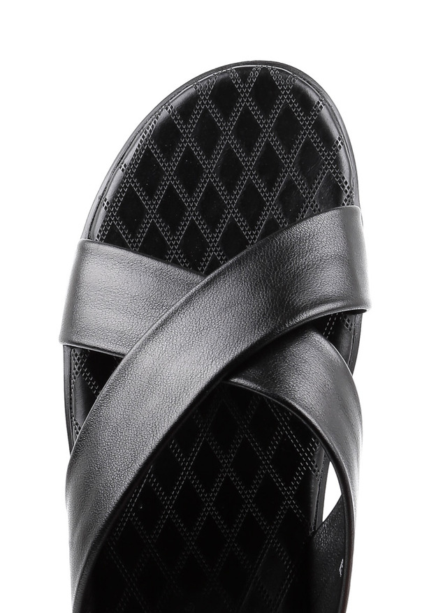 Basconi Шлёпанцы 00000012761 6