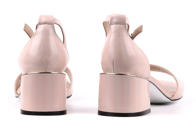 LeBERDES Босоніжки 00000012760 2