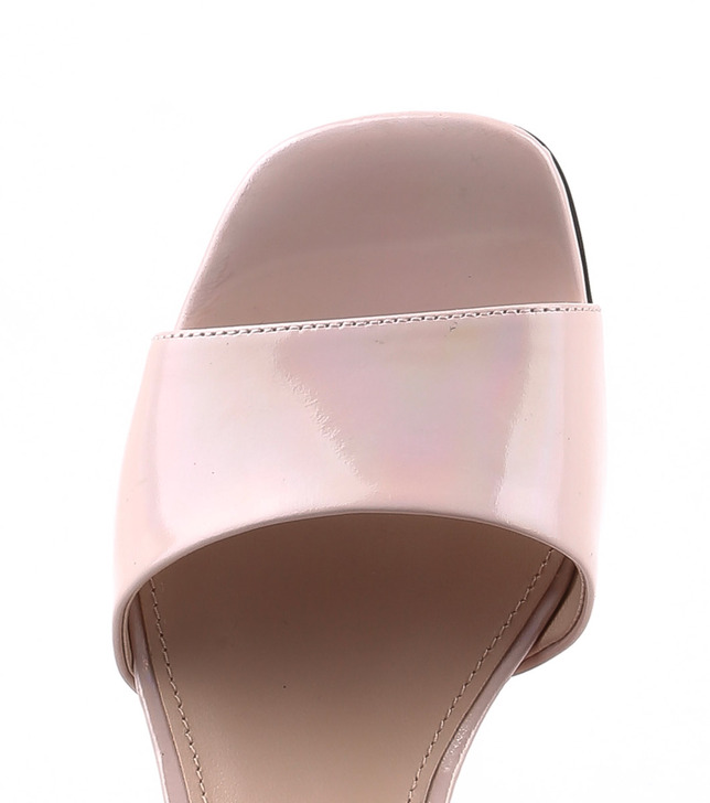 LeBERDES Босоніжки 00000012760 7