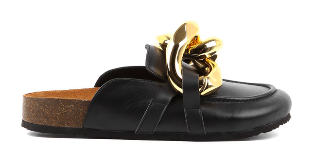 LeBERDES Шльопанці 00000012759 5