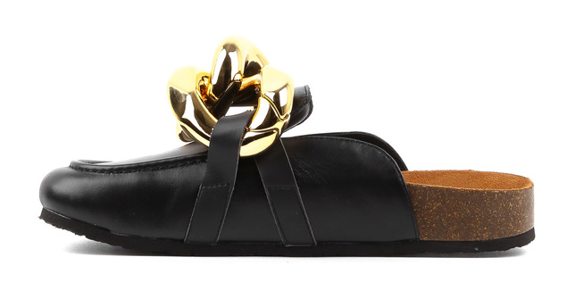 LeBERDES Шльопанці 00000012759 6