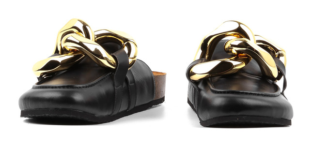 LeBERDES Шльопанці 00000012759 3