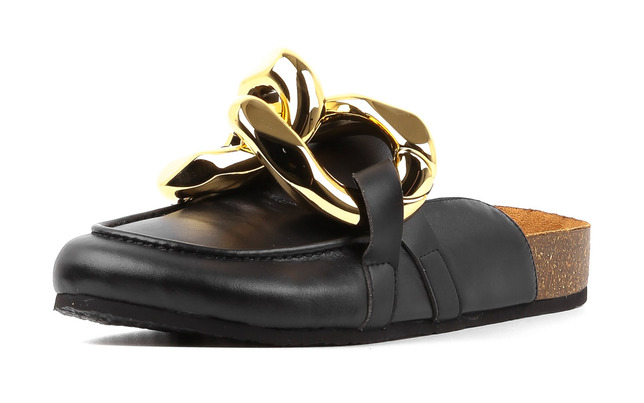 LeBERDES Шльопанці 00000012759 9