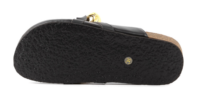 LeBERDES Шльопанці 00000012759 8