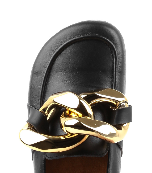 LeBERDES Шльопанці 00000012759 7