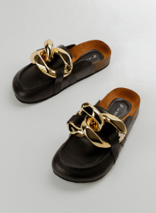 LeBERDES Шлёпанцы 00000012759 2