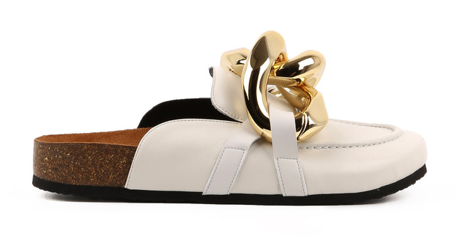 LeBERDES Шльопанці 00000012758 5