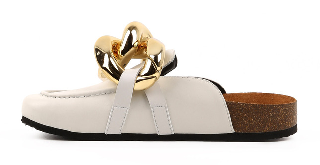 LeBERDES Шльопанці 00000012758 6