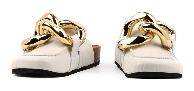 LeBERDES Шльопанці 00000012758 3