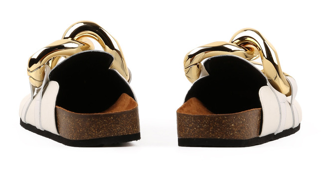 LeBERDES Шльопанці 00000012758 4