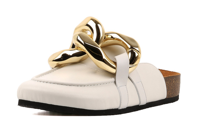 LeBERDES Шльопанці 00000012758 8