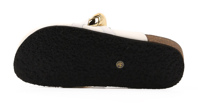 LeBERDES Шльопанці 00000012758 7