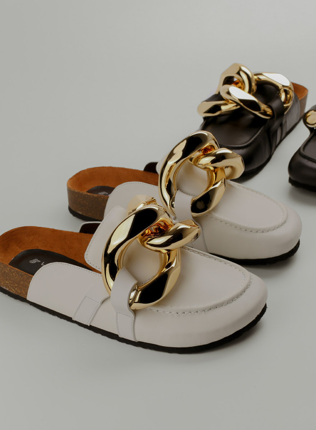 LeBERDES Шльопанці 00000012758 2