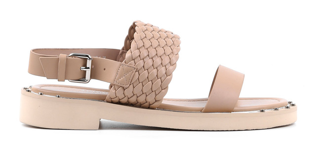 Basconi Сандали 00000012763 2