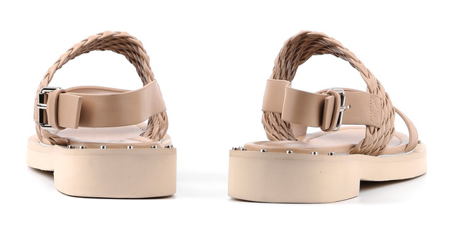 Basconi Сандали 00000012763 5