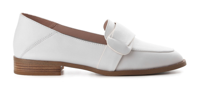 Basconi Туфли 00000012764 4