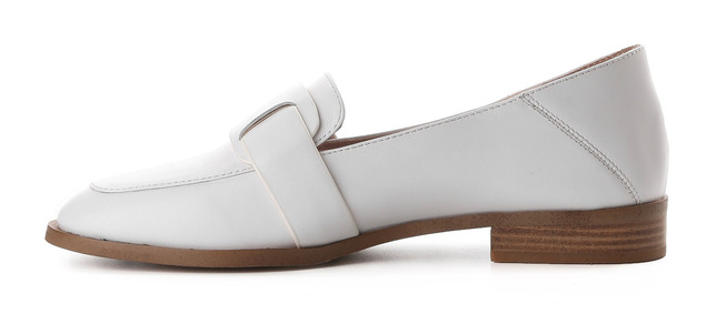 Basconi Туфли 00000012764 5