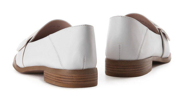 Basconi Туфли 00000012764 3