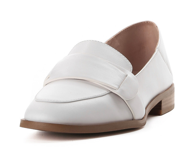 Basconi Туфли 00000012764 8