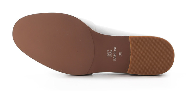 Basconi Туфли 00000012764 6