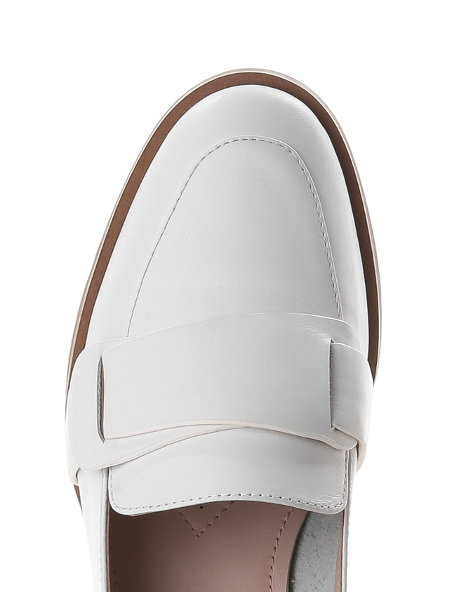 Basconi Туфли 00000012764 7