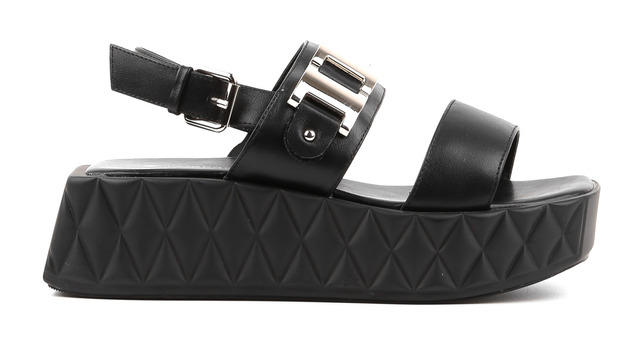 LeBERDES Сандалі 00000012767 2