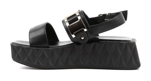 LeBERDES Сандалі 00000012767 3