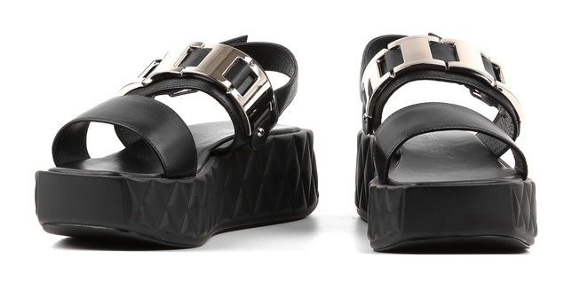 LeBERDES Сандалі 00000012767 4