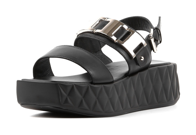 LeBERDES Сандалі 00000012767 8