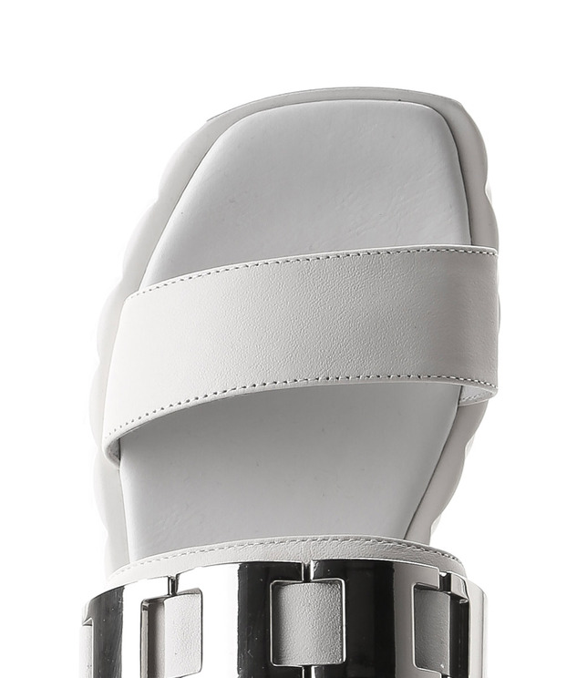 LeBERDES Босоніжки 00000012766 6