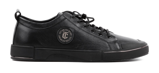 Arzoni Bazalini Кеди 00000012768 2