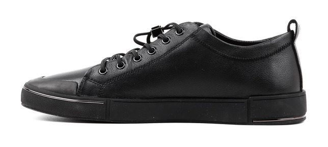 Arzoni Bazalini Кеди 00000012768 3