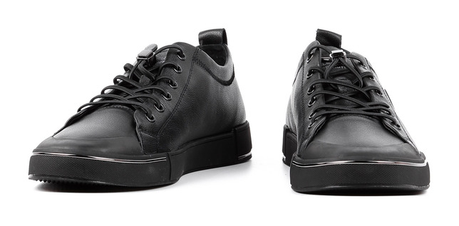 Arzoni Bazalini Кеди 00000012768 4