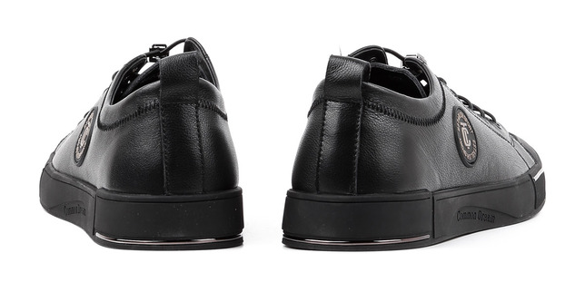 Arzoni Bazalini Кеди 00000012768 5