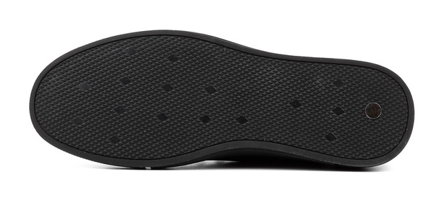 Arzoni Bazalini Кеди 00000012768 7