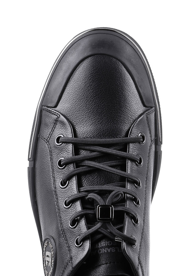 Arzoni Bazalini Кеди 00000012768 6