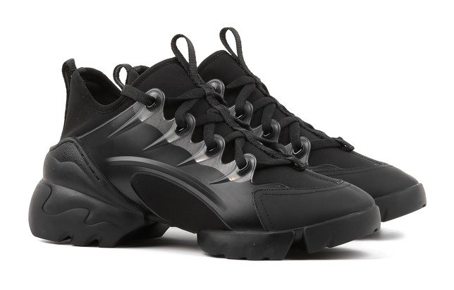 LeBERDES Кроссовки 00000012769 4