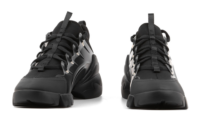 LeBERDES Кроссовки 00000012769 2