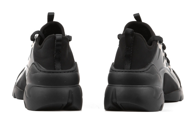 LeBERDES Кроссовки 00000012769 3