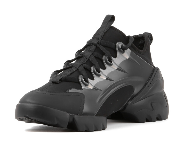 LeBERDES Кроссовки 00000012769 8