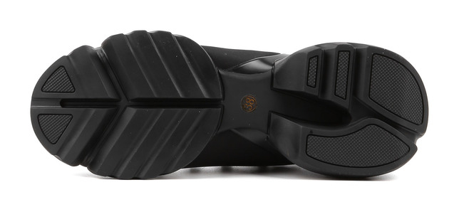 LeBERDES Кроссовки 00000012769 7