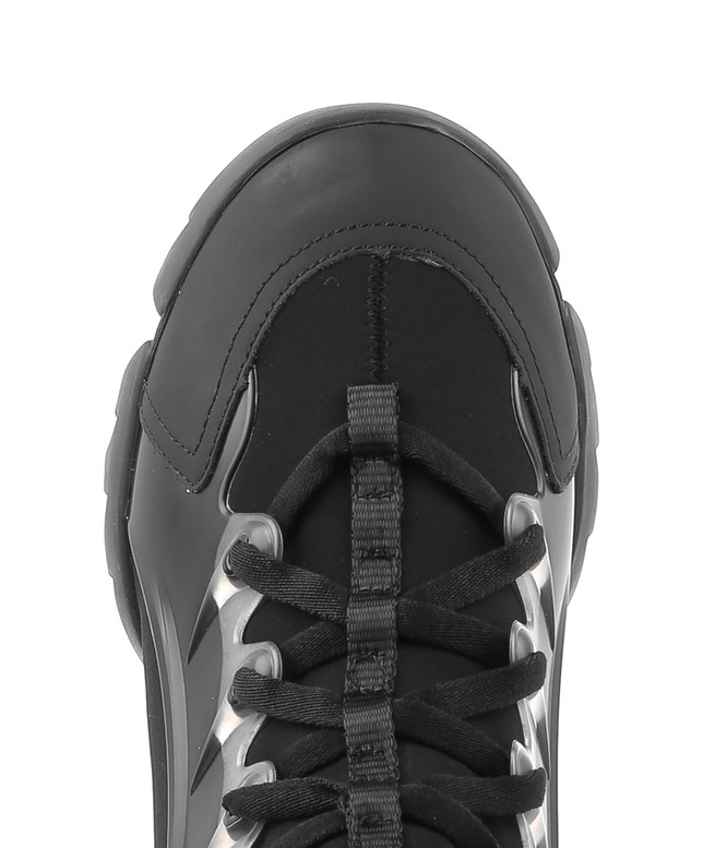 LeBERDES Кроссовки 00000012769 6