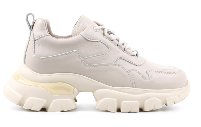 LeBERDES Кросівки 00000012772 5