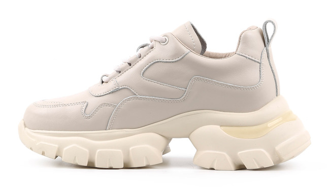 LeBERDES Кросівки 00000012772 6