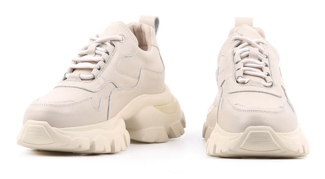 LeBERDES Кросівки 00000012772 3