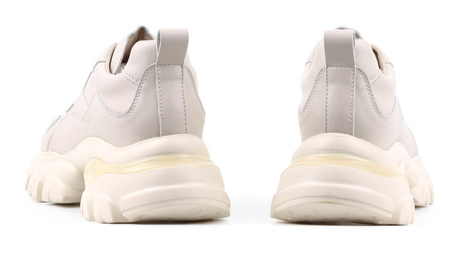 LeBERDES Кросівки 00000012772 4