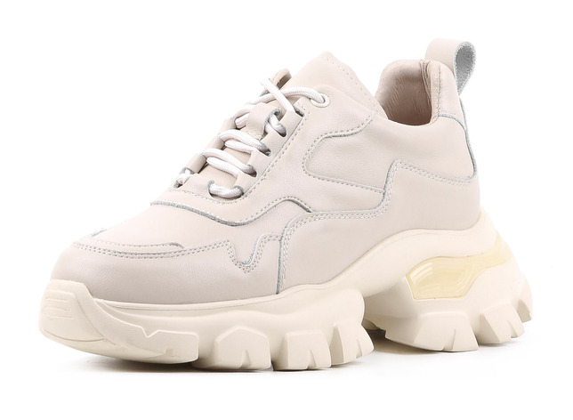 LeBERDES Кросівки 00000012772 8