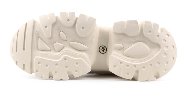 LeBERDES Кросівки 00000012772 7