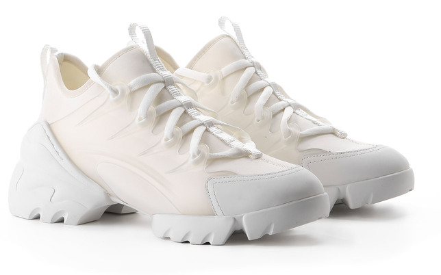 LeBERDES Кросівки 00000012771 4